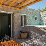 Mykonos Drops