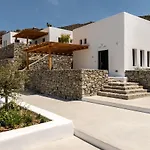 Mykonos Drops プラティス・ヤロス