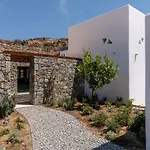 Mykonos Drops ホテル