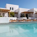 Mykonos Drops 3*