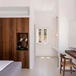 Mykonos Drops