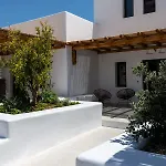 Mykonos Drops プラティス・ヤロス