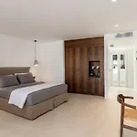 Mykonos Drops 3*