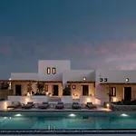 ホテル Mykonos Drops