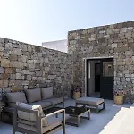 ホテル Mykonos Drops
