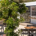 ホテル Mykonos Drops 3*