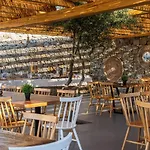 Mykonos Drops 3* プラティス・ヤロス