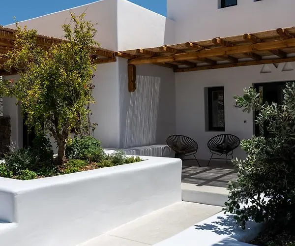 Mykonos Drops Platísz Jalósz