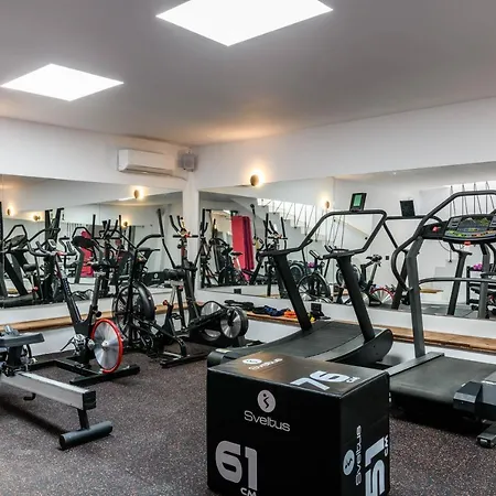 ميكونوس دروبس 3*