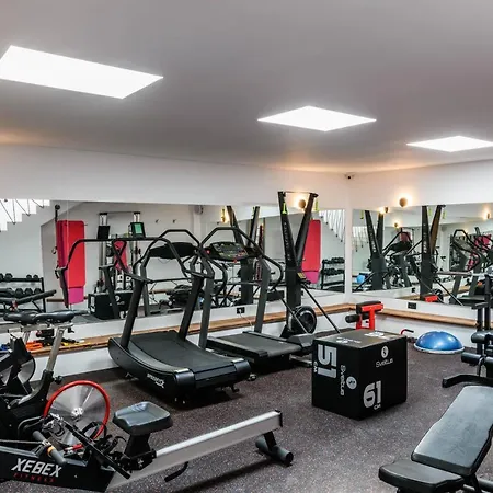 Mykonos Drops ホテル プラティス・ヤロス