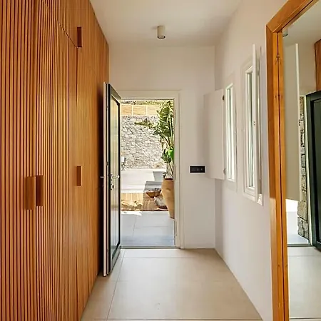 Mykonos Drops