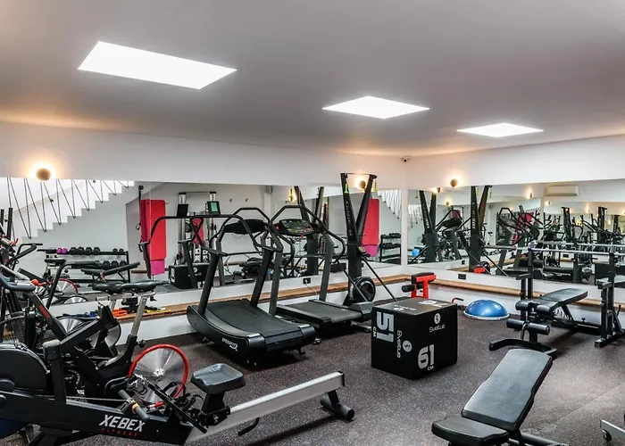 Mykonos Drops Hotell Platys Gialos (Mykonos)